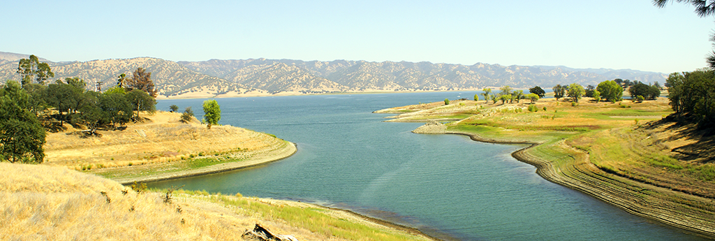 TOUT CE QUE VOUS DEVEZ SAVOIR SUR INLAND EMPIRE CALIFORNIA