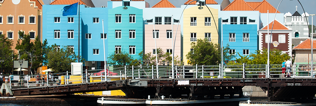 EVERYTHING YOU NEED TO KNOW ABOUT OTROBANDA CURACAO