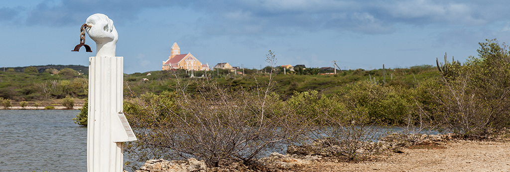 EVERYTHING YOU NEED TO KNOW ABOUT SINT WILLIBRORDUS CURACAO