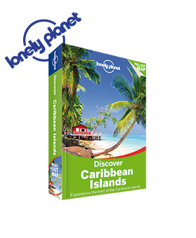 SINT WILLIBRORDUS CURACAO