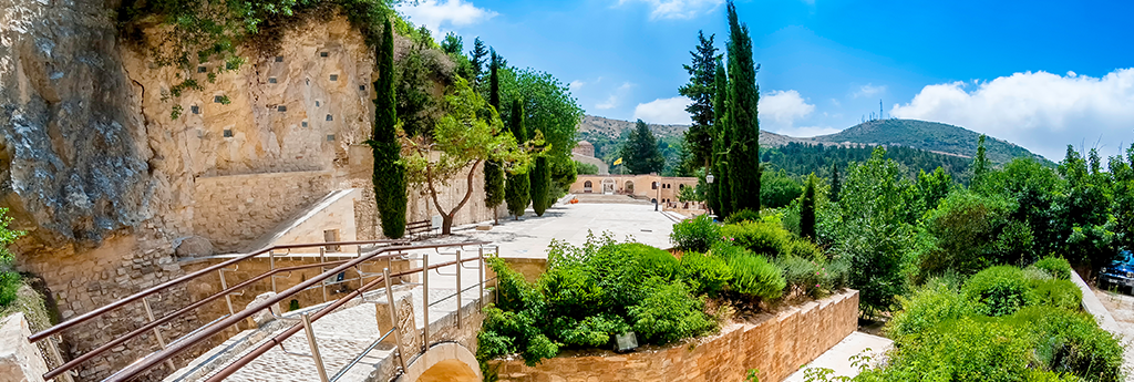 EVERYTHING YOU NEED TO KNOW ABOUT PAPHOS DISTRICT CYPRUS