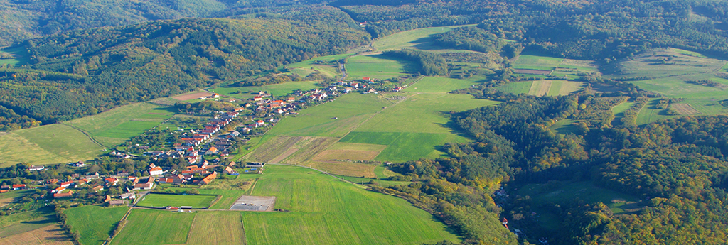 Alles was Sie über Westböhmischen TSCHECHISCHE REPUBLIK ZU WISSEN