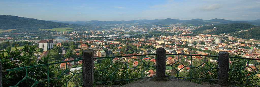 EVERYTHING YOU NEED TO KNOW ABOUT NORTH BOHEMIA CZECH REPUBLIC