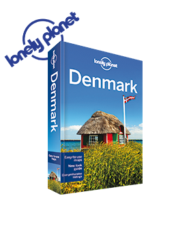 Bornholm Dänemark