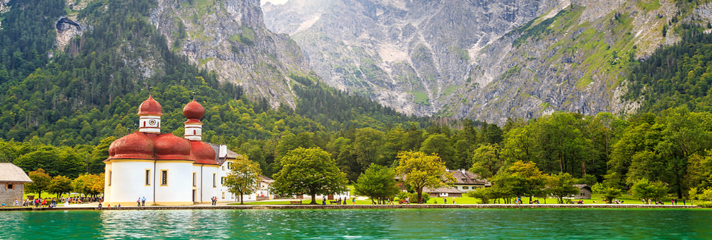 Alles was Sie über BAYERN DEUTSCHLAND ZU WISSEN
