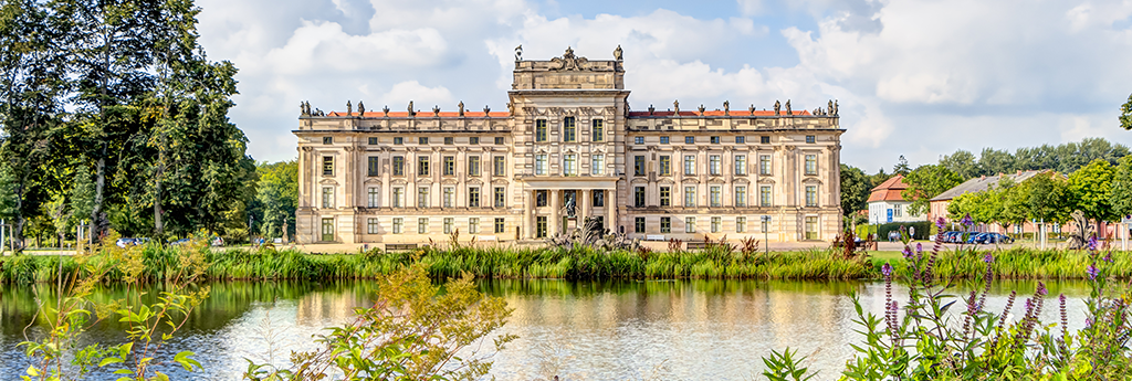 EVERYTHING YOU NEED TO KNOW ABOUT MECKLENBURG WEST POMERANIA