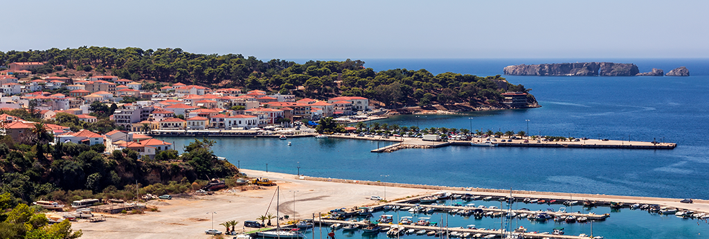 EVERYTHING YOU NEED TO KNOW ABOUT PELOPONESSE GREECE