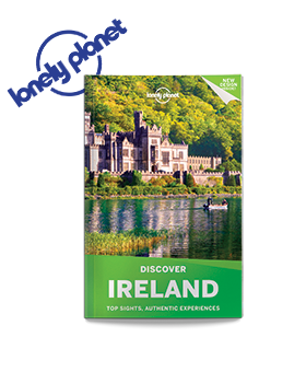 County Cork, Irlande
