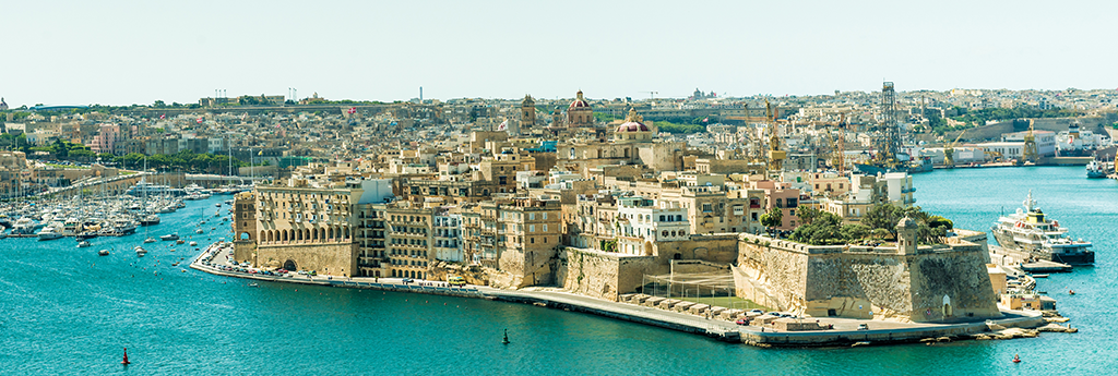 Alles was Sie über MALTA ZU WISSEN