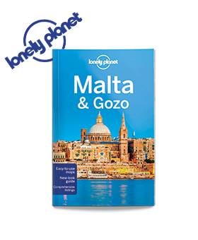 GOZO MALTA