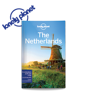 FRIESLAND