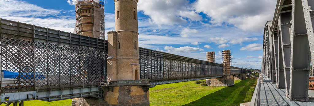 ALLES WAT U moet weten over de Baltische Zee en Pommeren POLEN