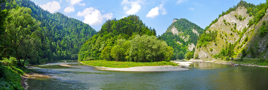 TODO LO QUE NECESITA SABER SOBRE MALOPOLSKIE CÁRPATAS POLONIA