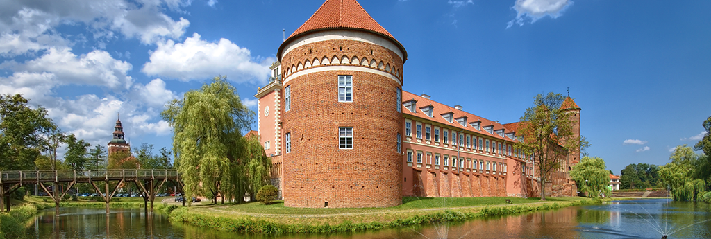 TODO LO QUE NECESITA SABER SOBRE Warmia Masuria Ermeland y PODLASKIE POLONIA