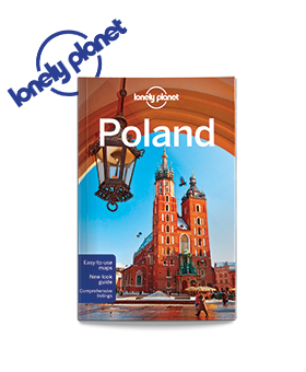 Warmia Masuria Ermeland y PODLASKIE POLONIA