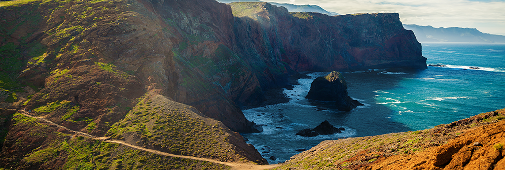 ALLES WAT U moet weten over MADEIRA PORTUGAL