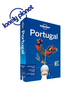 Portugalia Północna
