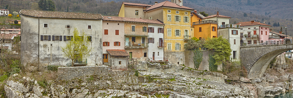Alles was Sie über NORDOST SLOWENIEN ZU WISSEN