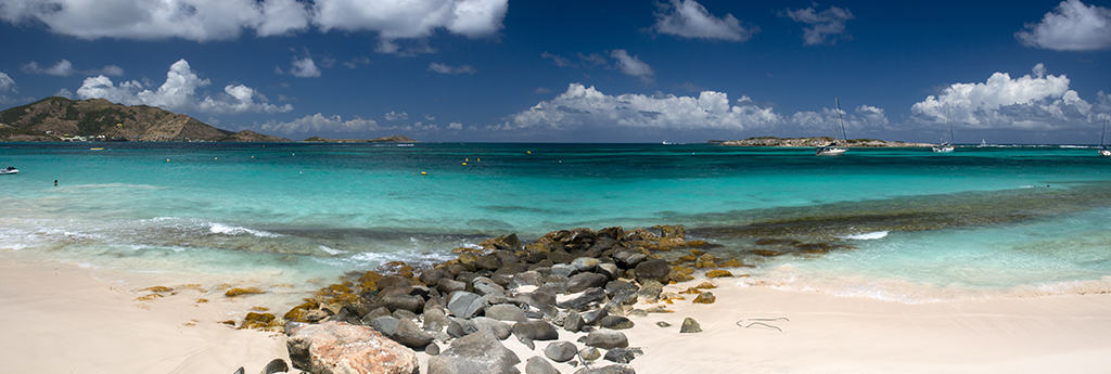 TODO LO QUE NECESITA SABER SOBRE Mont Vernon SINT MAARTEN