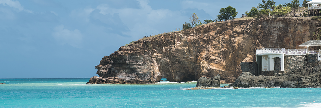 EVERYTHING YOU NEED TO KNOW ABOUT BAIE ROUGE SINT MAARTEN