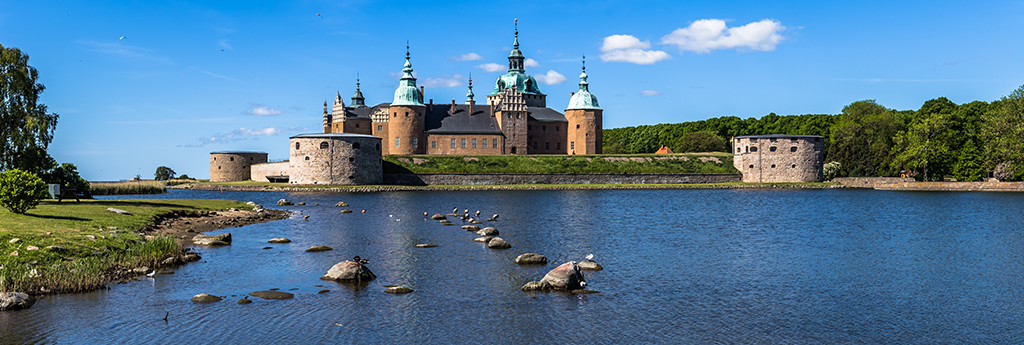 ALLES WAT U moet weten over Zuid-Zweden