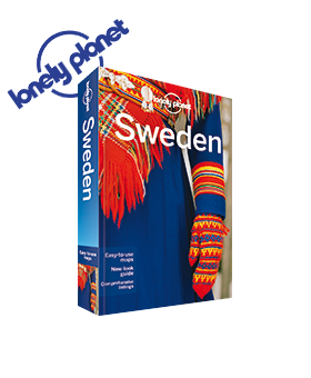Nordschweden
