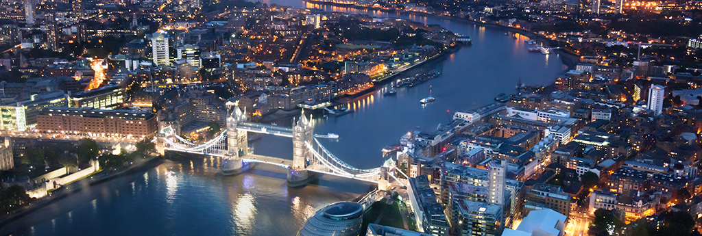 Wszystko, co musisz WIEDZIEĆ O Londyn Wielka Brytania