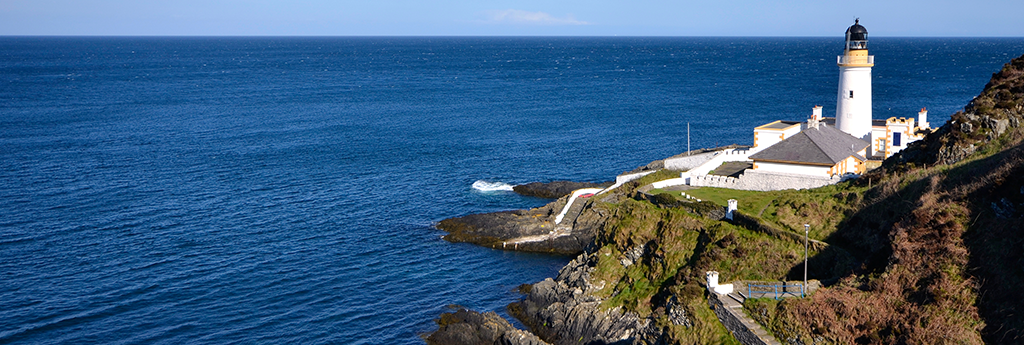 ALLES WAT U moet weten over ISLE OF MEN