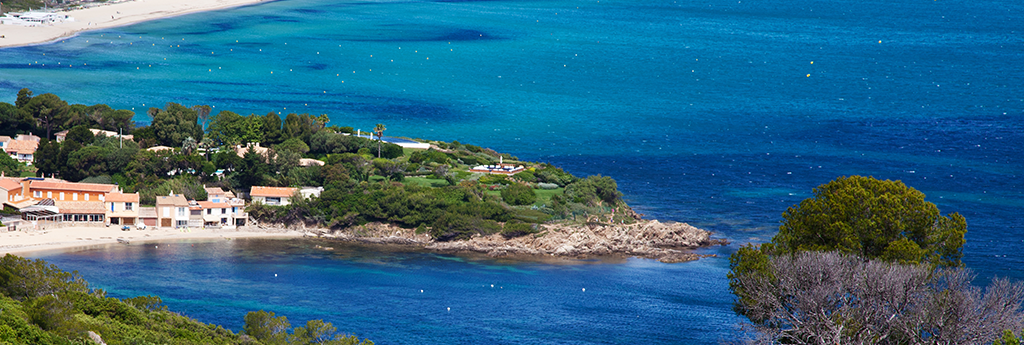 TOUT CE QUE VOUS DEVEZ SAVOIR SUR PAMPELONNE PLAGE