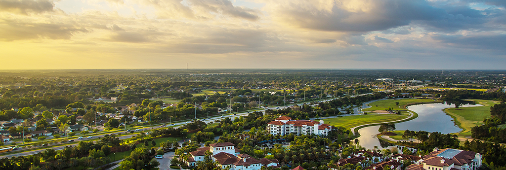 Wszystko, co musisz WIEDZIEĆ O Orlando na Florydzie
