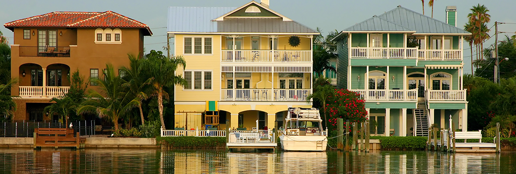 EVERYTHING YOU NEED TO KNOW ABOUT GULF COAST