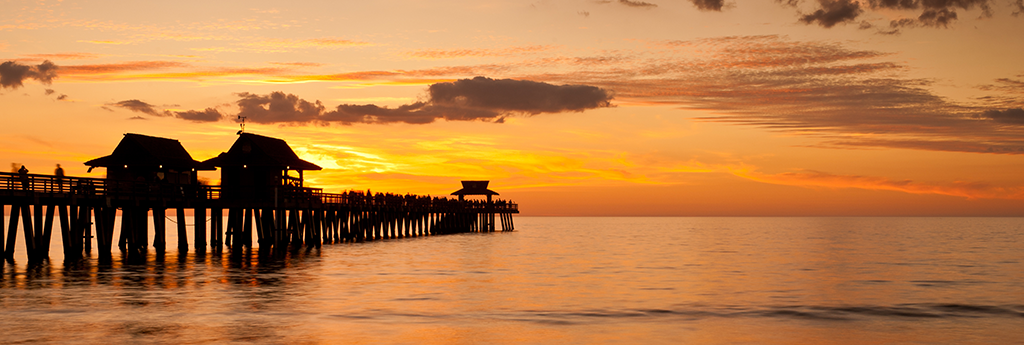 TODO LO QUE NECESITA SABER SOBRE NÁPOLES LA FLORIDA