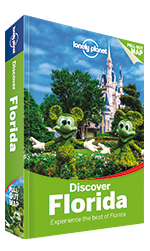MARCO Island na Florydzie