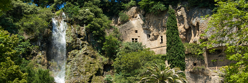 TOUT CE QUE VOUS DEVEZ SAVOIR SUR VILLECROZE