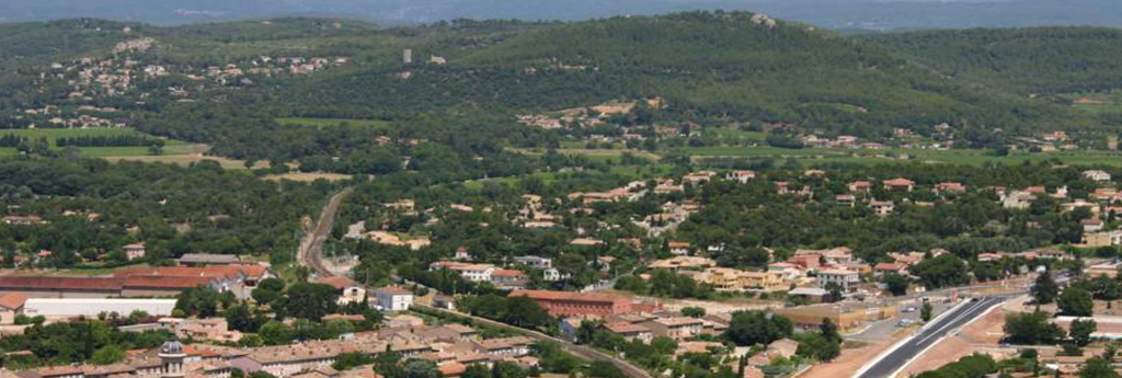 EVERYTHING YOU NEED TO KNOW ABOUT VIDAUBAN