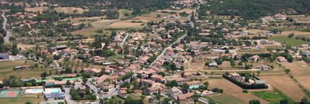 ALLT DU BEHÖVER VETA OM ST-JULIEN-LE-MONTAGNIER