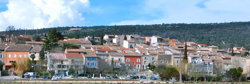 TOUT CE QUE VOUS DEVEZ SAVOIR SUR STE-Anastasie-sur-Issole