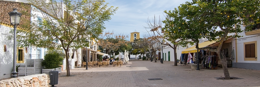 TODO LO QUE NECESITA SABER SOBRE SANTA GERTRUDIS