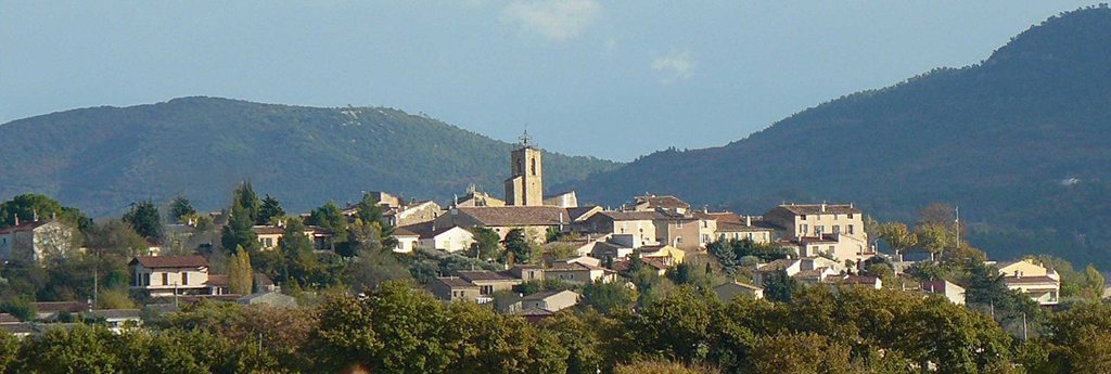TOUT CE QUE VOUS DEVEZ SAVOIR SUR POURRIERES