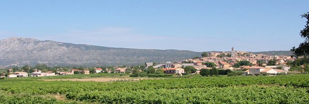 TOUT CE QUE VOUS DEVEZ SAVOIR SUR POURCIEUX