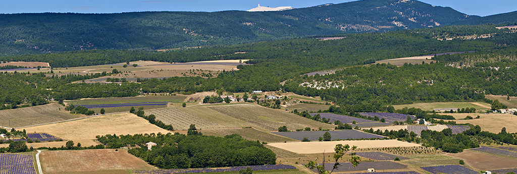 Visit Le Val France Var | Tourist information