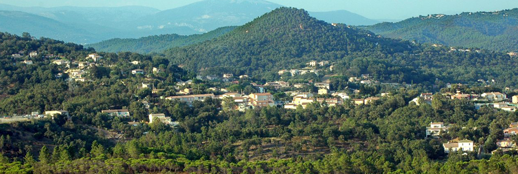 TOUT CE QUE VOUS DEVEZ SAVOIR SUR LES-ADRETS-DE-ESTEREL