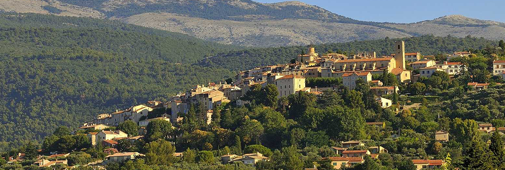 EVERYTHING YOU NEED TO KNOW ABOUT LA ROQUE-ESCLAPON