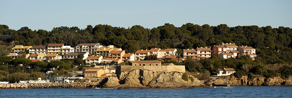 TODO LO QUE NECESITA SABER SOBRE HYERES