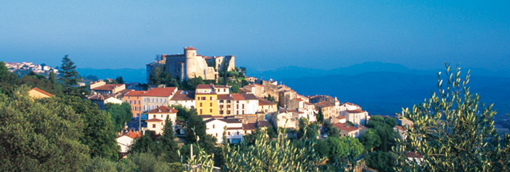 TOUT CE QUE VOUS DEVEZ SAVOIR SUR CALLIAN