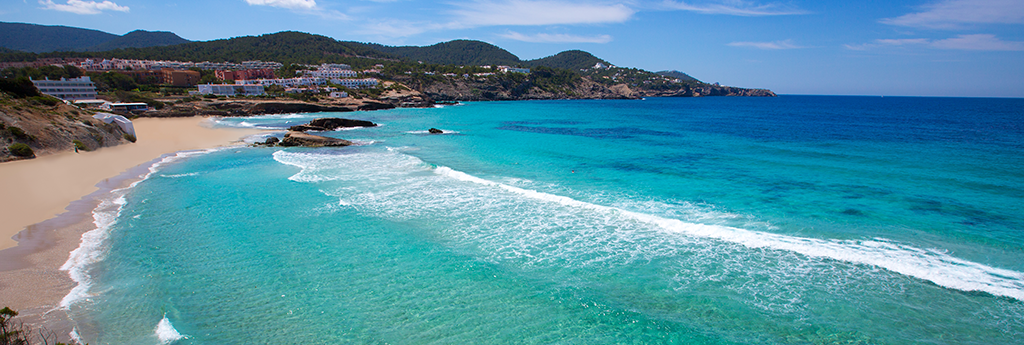 EVERYTHING YOU NEED TO KNOW ABOUT CALA TARIDA