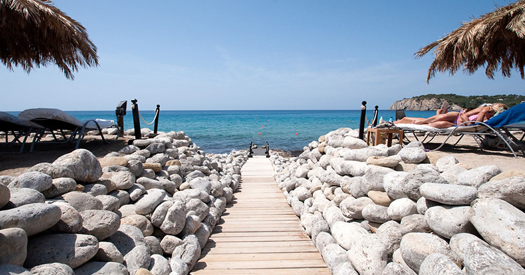 EVERYTHING YOU NEED TO KNOW ABOUT CALA JONDAL