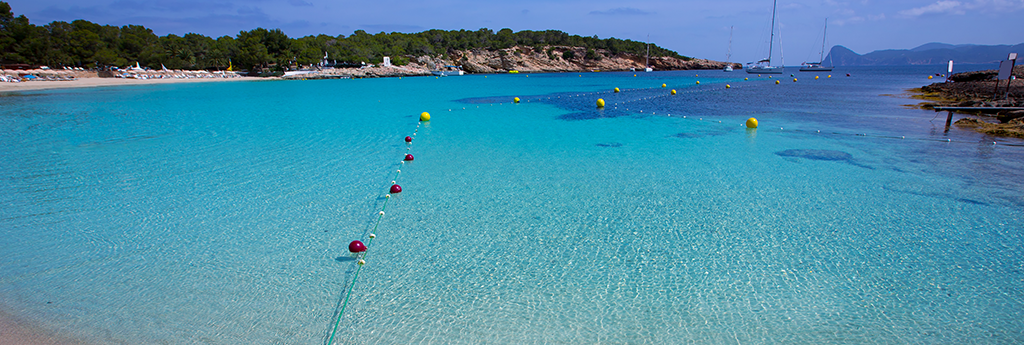 ALT DU TRENGER Å VITE OM CALA BASSA