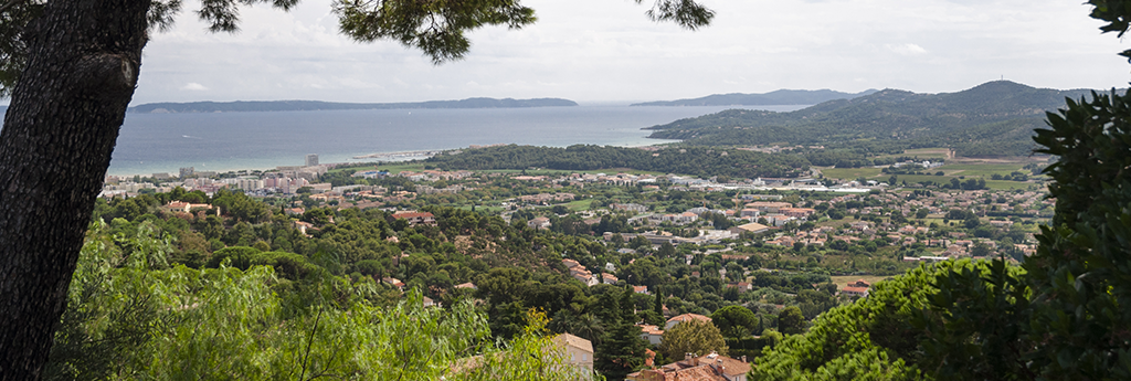 TOUT CE QUE VOUS DEVEZ SAVOIR SUR BORMES-LES-MIMOSAS