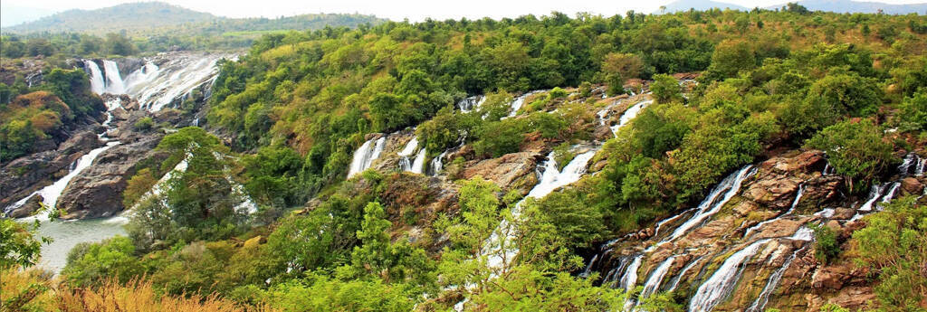 TODO LO QUE NECESITA SABER sobre Bangalore